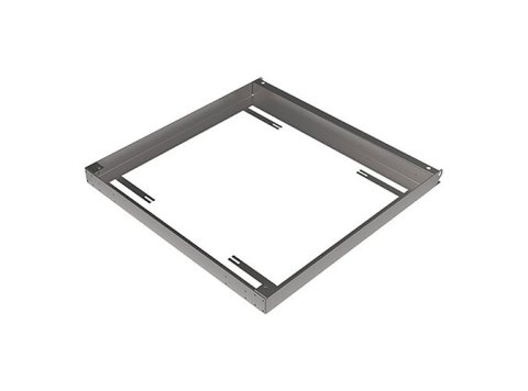 Cadre de scellement CDS pour tourelle RFV