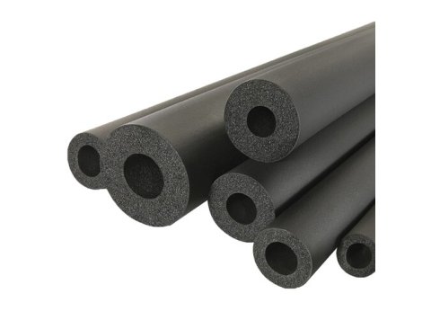 Manchon élastomère IT-FLEX C1 non fendu