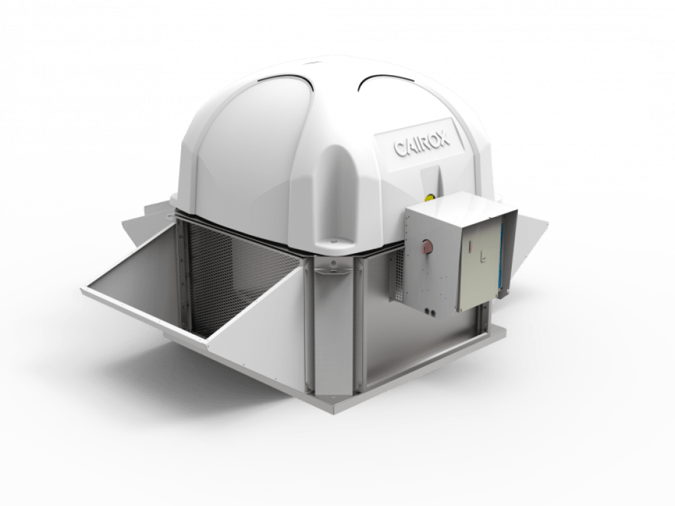 RFV_V-2-with-control-assembly-790x592
