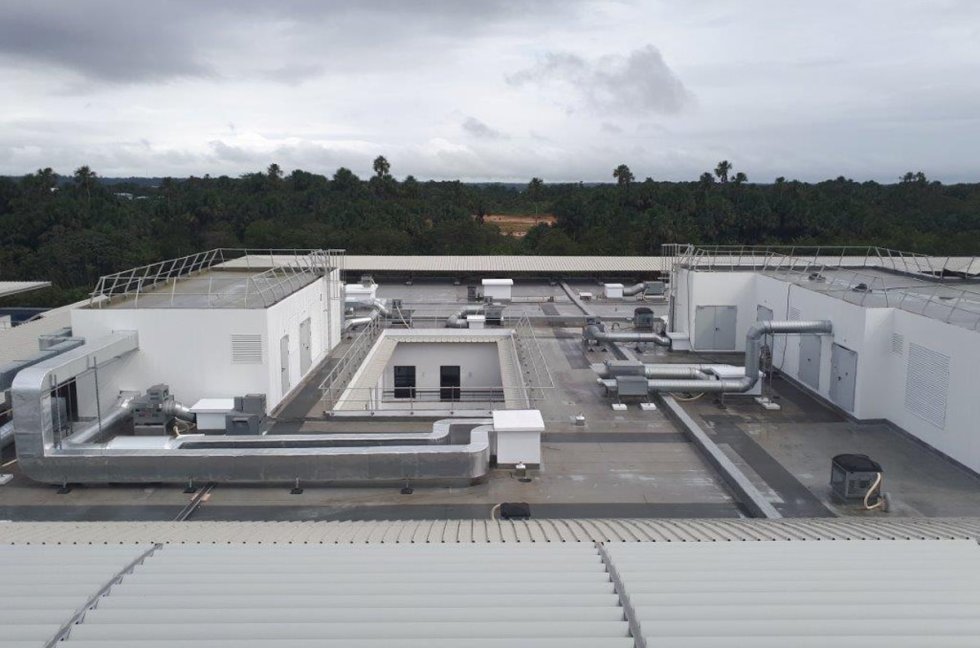 isolation-chantier-chog