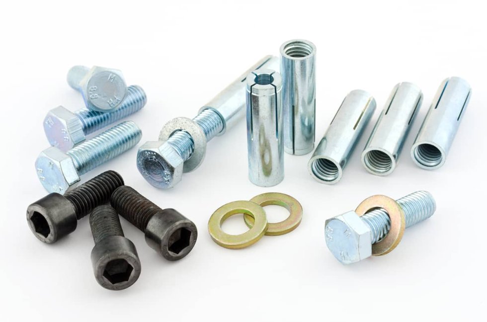 selection-de-vos-chevilles