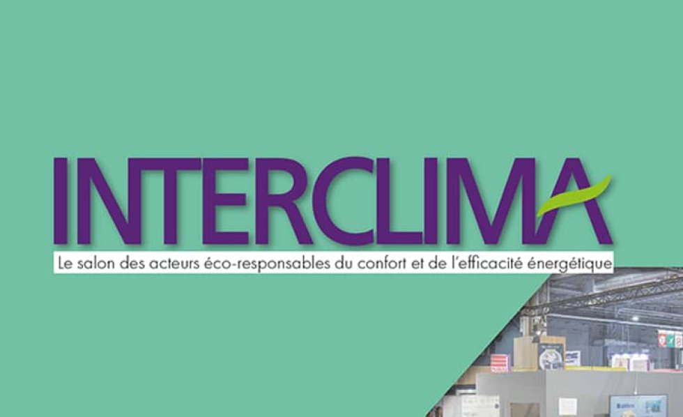 interclima-2024
