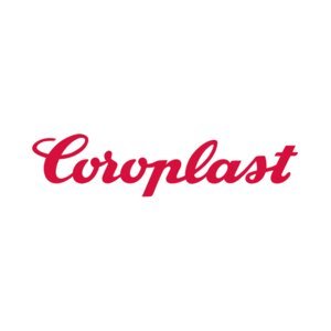 COROPLAST