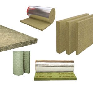 Nappes, panneaux, Rouleaux