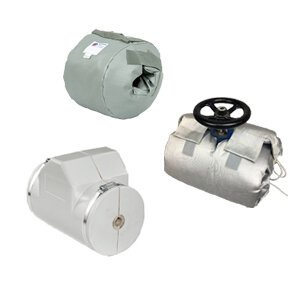 Isolation des points singuliers