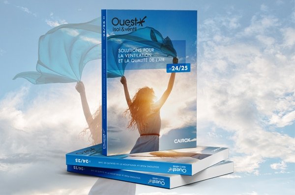 catalogue-solutions-de-ventilation-et-qualite-d-air