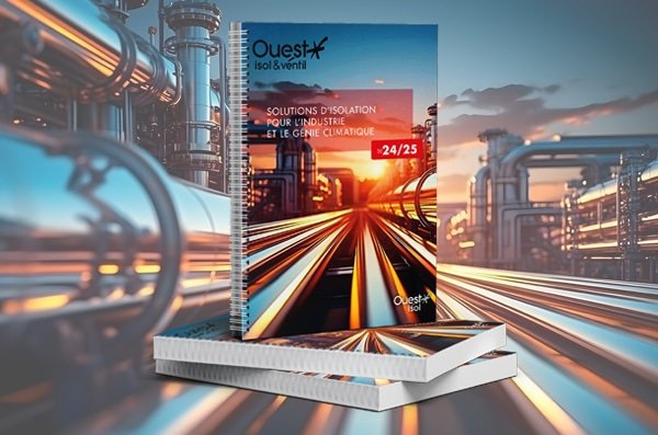 catalogue-solution-isolation-industrie-genie-climatique-2024