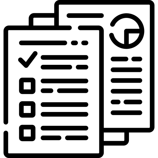 Documentation produit