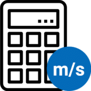 calculateur-de-diametre-de-conduit-optimal-180x180