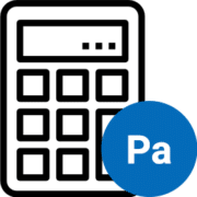 calculateur-pa-180x180