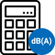 calculateur-dba-180x180
