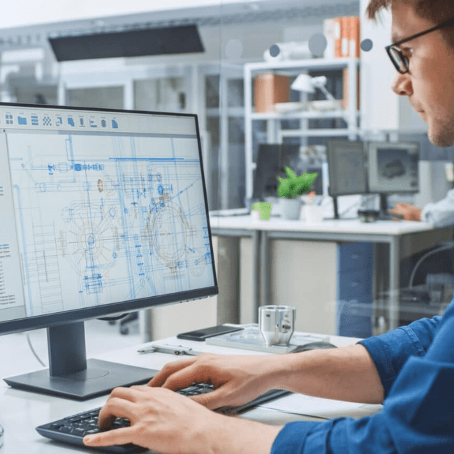 Outils et guides de choix