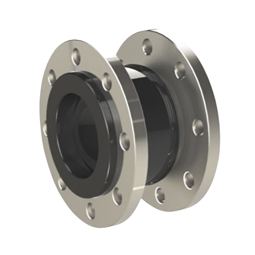 Raccord union bride HOT0