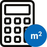 Calculateur isolant gaine