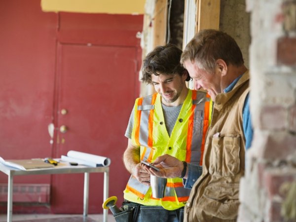 Nouveau site e-commerce