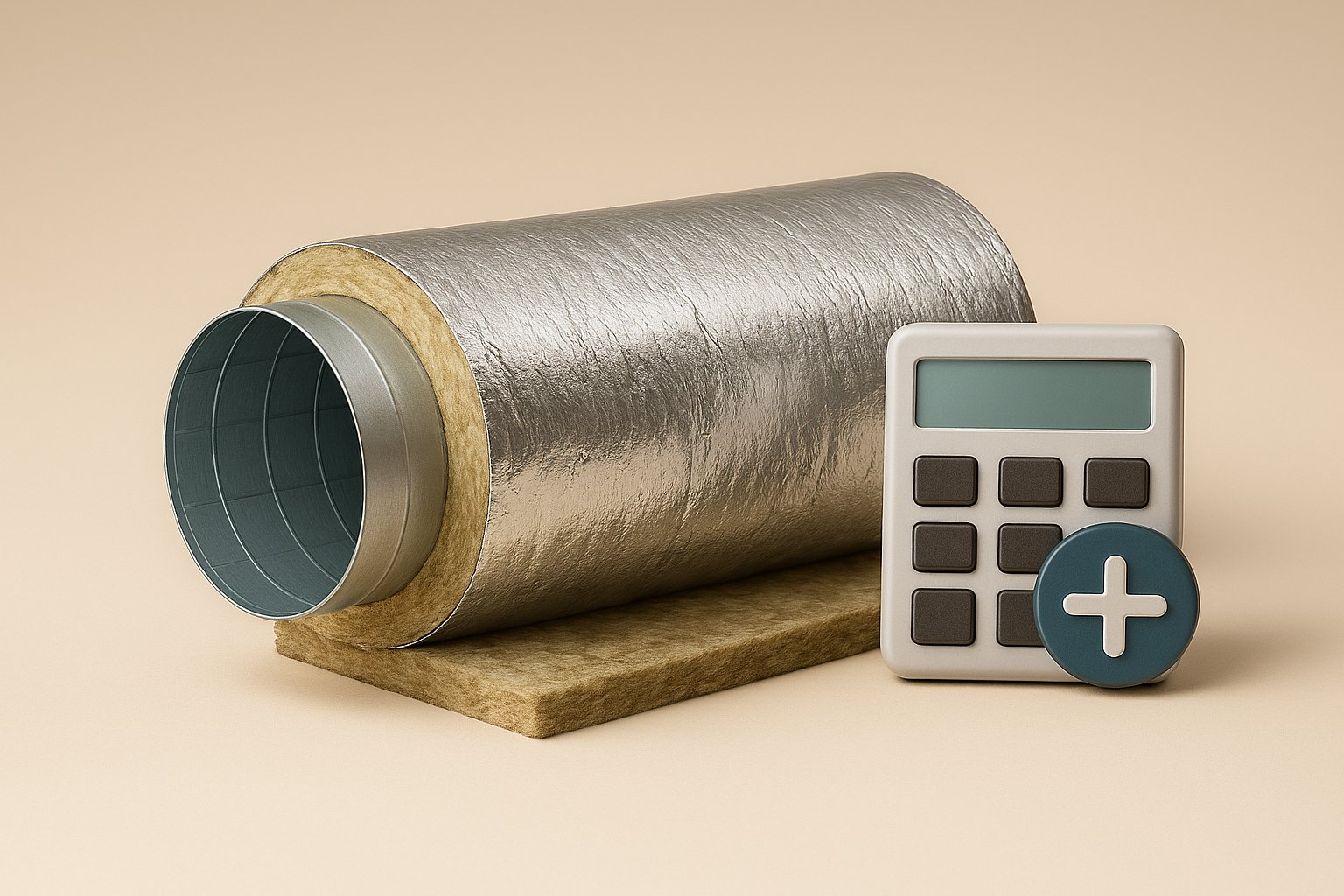 Nouveau calculateur de surface