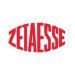 ZETAESSE