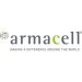 ARMACELL