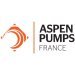 ASPEN PUMPS