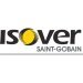 ISOVER