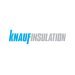 KNAUF INSULATION