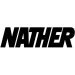 NATHER
