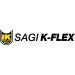 SAGI K-FLEX
