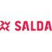 SALDA