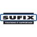 SUFIX