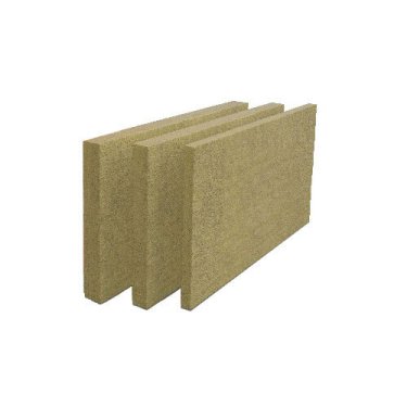 Panneaux PRO SLAB WR 660