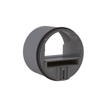 Régulateur de débit constant KVR