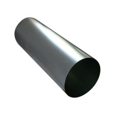 Fourreaux de traversée de dalle FT (galva)