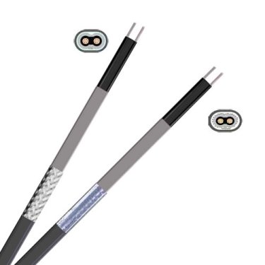 Câbles chauffants autorégulants TRACECO-S