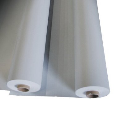 Rouleau PVC VALYPACK M1