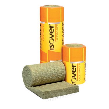 Nappes U PROTECT® WM 4.0