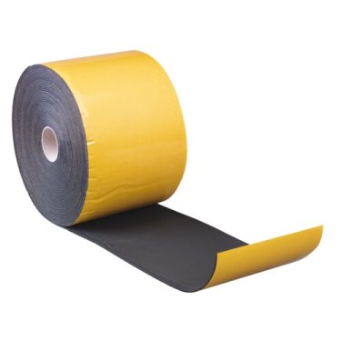 Bande de traversée de mur MPM