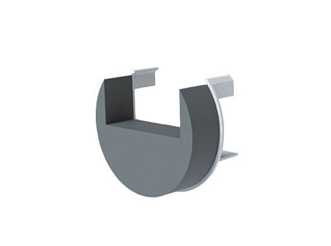 Module d'isolation acoustique MIA pour ALIZE AUTO