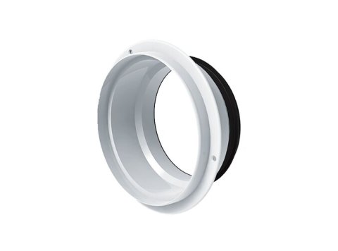 Manchette à joint MP-J pour bouches auto-tertiaires