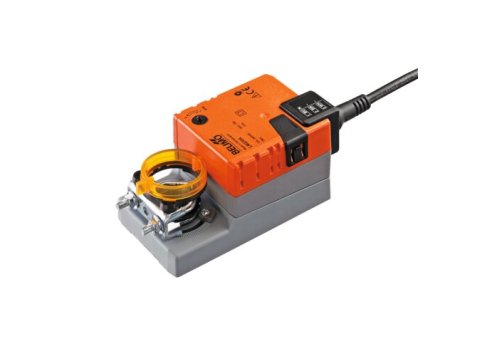 Moteurs de registre LM