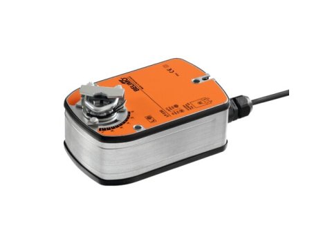 Moteurs de registre LF