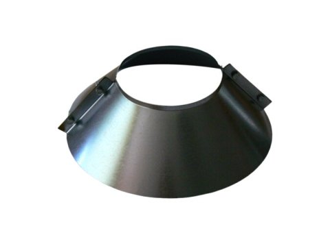 Bavettes pare-pluie BPP (galva)