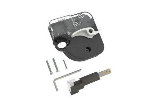 Kits pour mécanisme de commande autocommandé MFUS-MFUSP