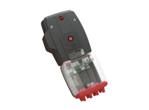 Kits pour mécanisme de commande évolutif UNIQ