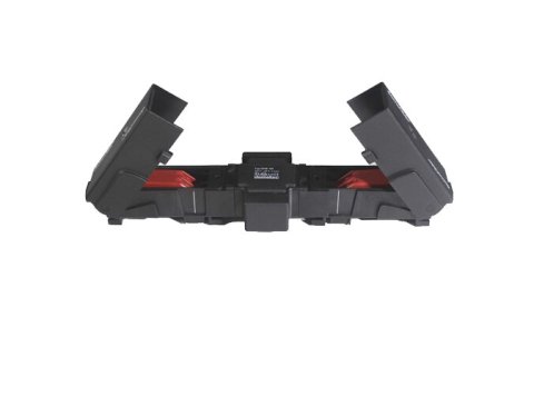 Set de jonction DOMOCLICK DHB-101