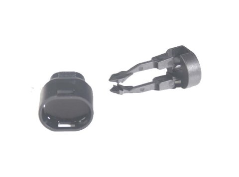 Terminaison DOMOCLICK DHB-400