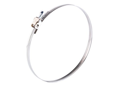 Colliers de serrage polyvalent MCA