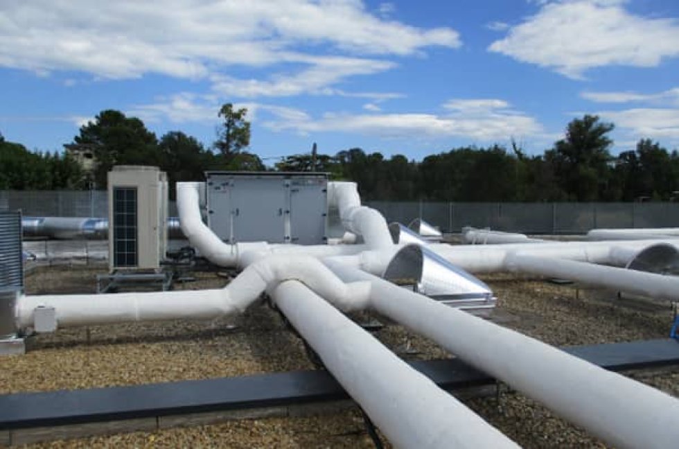 etancheite-des-reseaux