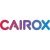 CAIROX_LOGO.psd