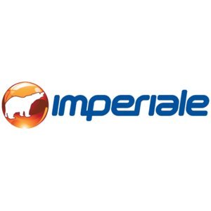 IMPERIALE