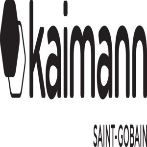 KAIMANN